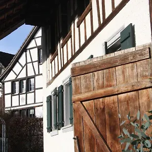 Gaetzi , Stadel bei Niederglatt Schweiz