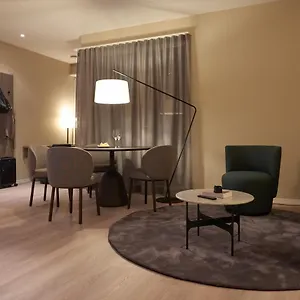 - Franklinstrasse , Zürich Schweiz