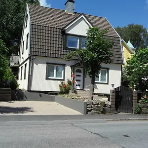 Kungssten , Göteborg Schweden